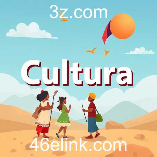 Explorando a Categoria de Cultura nos Jogos de Palavras-Chave do 46e