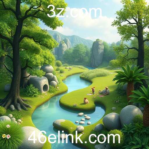 A Ascensão dos Jogos Digitais em 2025