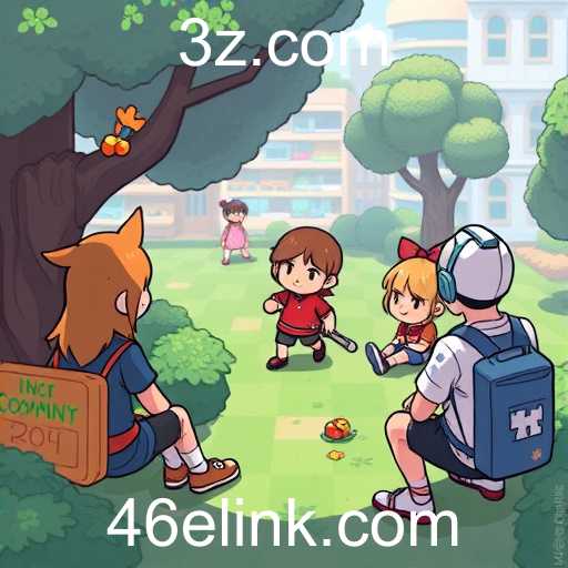 A Revolução do Gaming em 2025: O Que Esperar