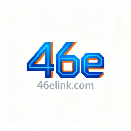 46e