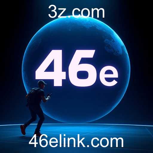 46e