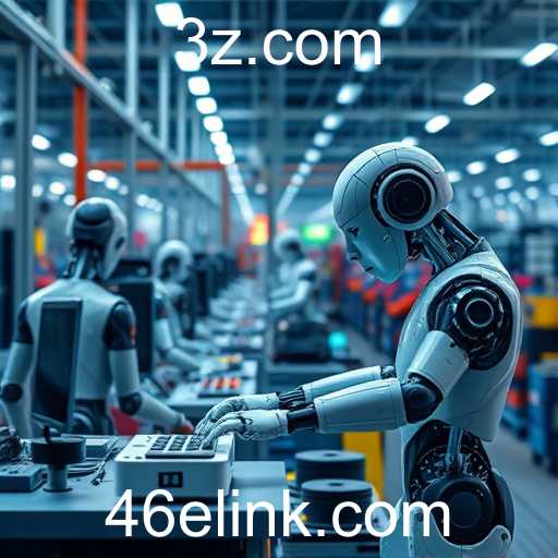 A Revolução dos Jogos Online com 46e